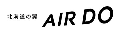 AIRDO Co., Ltd.