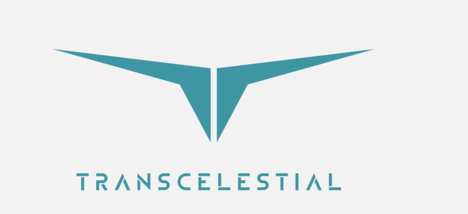 Transcelestial